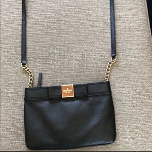Kate spade ♠️ crossbody bag